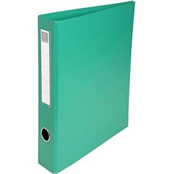 Exacompta 51643E - Carpeta