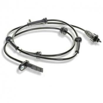 Bremi 50846 Cilindro de velocidad Sensor