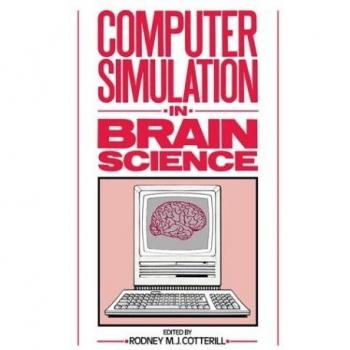 Simulación Computacional en Ciencia del Cerebro - Cambridge