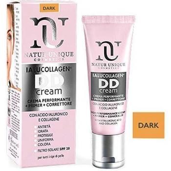 Crema IALUCOLLAGEN DD Dark+Corr