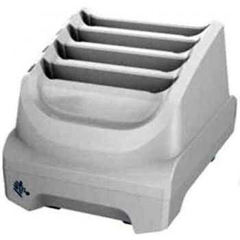 Zebra SAC-TC51-HC4SC-01 - Cargador