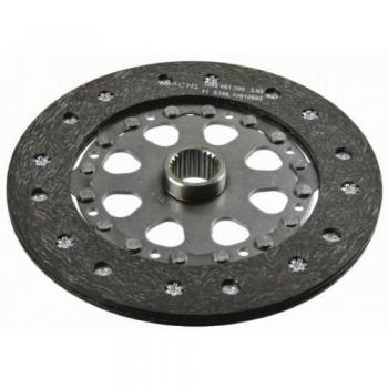 Sachs 1864 522 634 Disco de Embrague