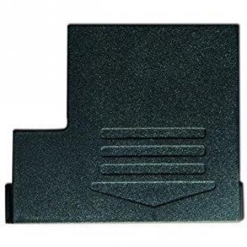 AEE - Batería de litio para S70/S51