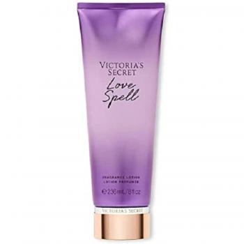 Victoria's Secret Love Spell Body Lotion