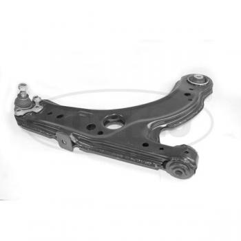 CORTECO Barra Oscilante de Suspensión de Ruedas Control Arm 49399071