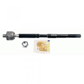 Rótula Axial de Dirección LEMFÖRDER 37240 01 - Biellette Axial, Conexión Interna