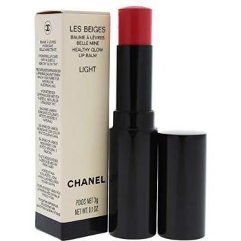 Chanel Les Beiges Healthy Glow Lip Balm - Light 3g