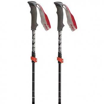 Robens