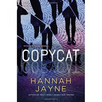 Copycat