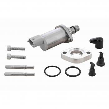 Válvula de Control de Presión VEMO V40-11-0086 para Sistema Common Rail