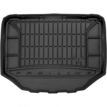 Alfombrilla de maletero FROGUM MMT A042 TM406520