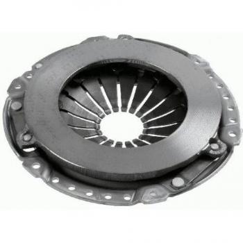 Sachs 3082 600 575 Plato de Presión del Embrague