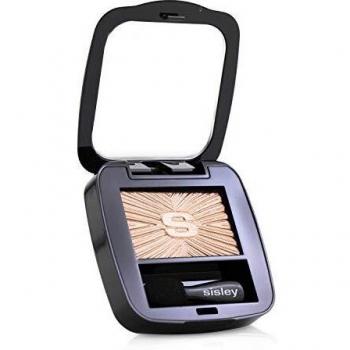 Sisley Les Phyto-Ombres Eyeshadow 32 Silky Coral