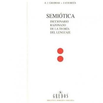 Semiotica 1