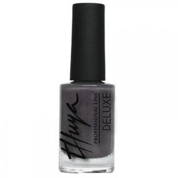Esmalte Deluxe - Thuya - Nº32