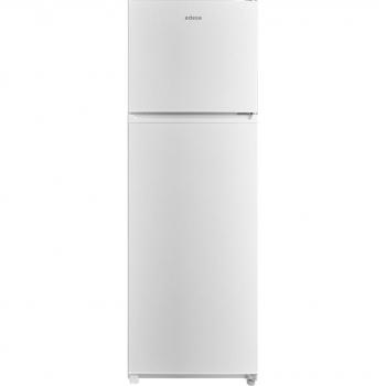 Frigorífico 2 puertas Edesa EFT-1711 WH /B