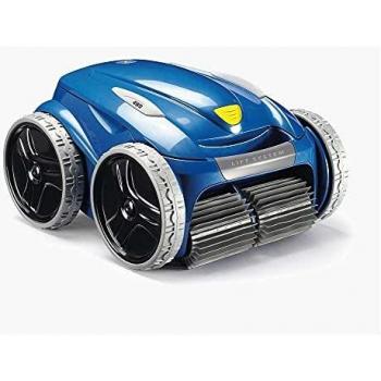 Zodiac Vortex RV 5380 - Robot de cocina