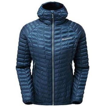 Montane Phoenix Lite Women's Chaqueta - AW20 - XL
