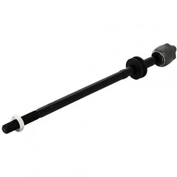 Rótula Axial de Dirección METZGER 51022118 para Chevrolet Captiva y Opel Antara