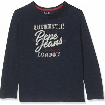 Pepe Jeans Ramsey Camiseta,