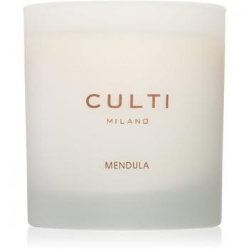 Culti Mendula 270g Scented Candle