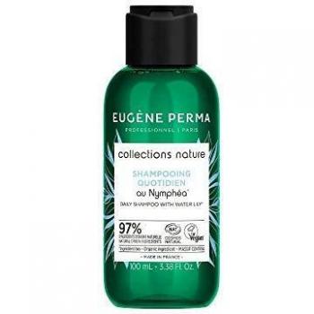 Eugene Perma Collections Nature Champú Diario 100ml