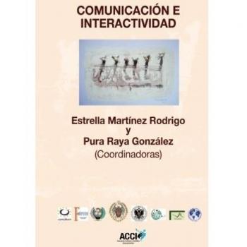 Comunicación e interactividad