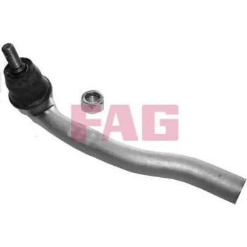 Rótula de dirección FAG 840 1010 10
