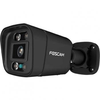 Foscam V8EP Bala Cámara de Seguridad IP Exterior