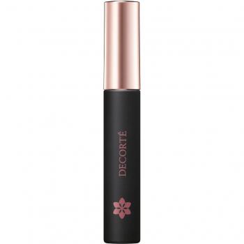 Decorté - Brillo de Labios Tint Lip Gloss Queenly Peony