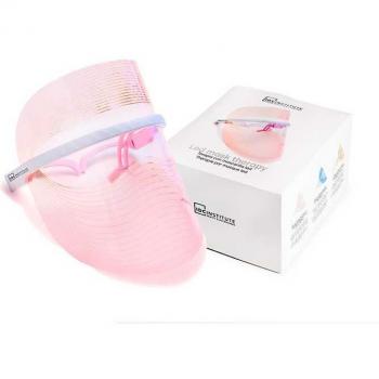Idc Institute LED Mask Therapy
