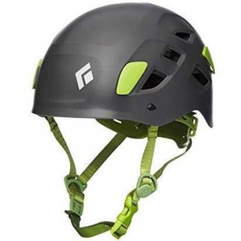 Black Diamond Half Dome Helmet