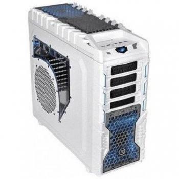 Thermaltake Overseer RX-I - Caja de ordenador