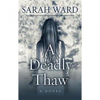 A Deadly Thaw: 2