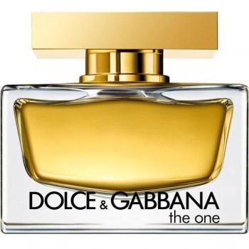Dolce & Gabbana The One Eau de Parfum Spray 50ml