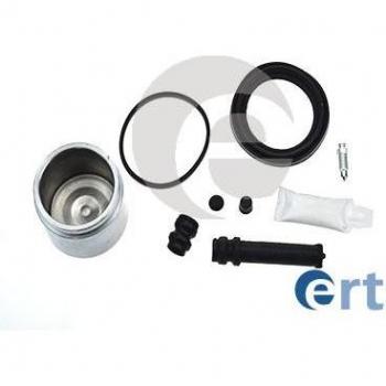 Kit de reparación, pinza de freno AUTOFREN SEINSA D41770C