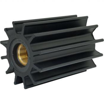 Johnson Pump F95 Neoprene Impeller 09-820B