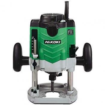 Fresadora Hikoki M12VE UTZ