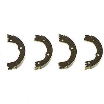 brembo S 30 543 mordazas de freno