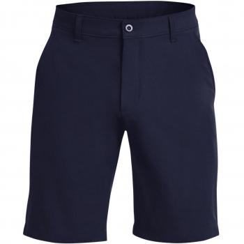 Under Armour Men's UA Tech Shorts - Size 30, Blue