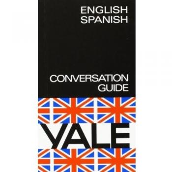 Ing/esp Guia De Conversacion Yale