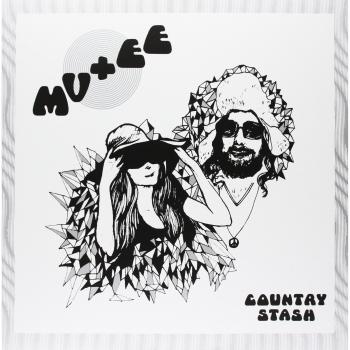Country Stash [Vinilo]