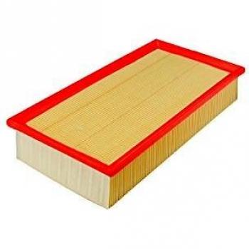 Ufi Filters 30.933.00 Filtro De Aire