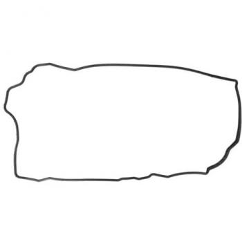 Junta de culata de cilindro REINZ 71-12119-00, tipo: junta, características: alta resistencia, sellado eficaz, fabricada en material de calidad para un ajuste perfecto y durabilidad