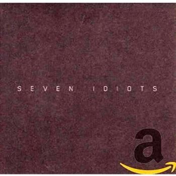 Seven Idiots