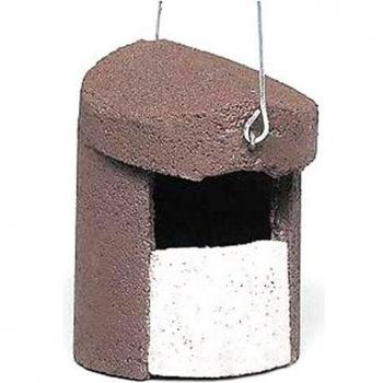 Erdtmanns Schwegler 00152/8 - Cueva para Colgar