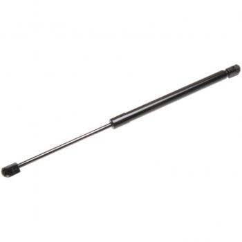 Muelle neumático amortiguador de maletero KROSNO 24355/24346, compatible con compartimento de carga, alta resistencia, fácil instalación, diseño optimizado para un soporte eficiente del maletero