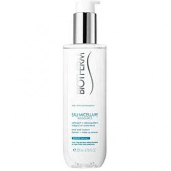 Bio Bs Eau Miccellaire 200ml