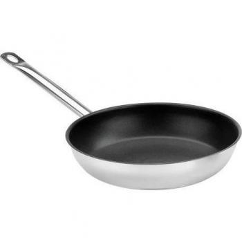 Balay - Sarten apta inducción diámetro 21cm
