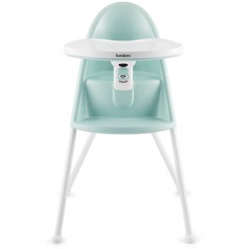 BabyBjörn 067085 - Trona, color verde claro